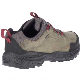Кроссовки Merrell Forestbound WP Mns