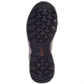 Кроссовки Merrell Forestbound WP Mns
