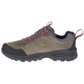 Кроссовки Merrell Forestbound WP Mns