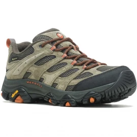 Кросівки Merrell Moab 3 GTX Mns