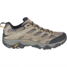 Кросівки Merrell Moab 3 GTX Mns