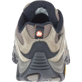 Кросівки Merrell Moab 3 GTX Mns