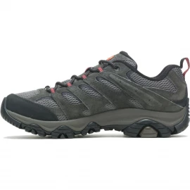 Кросівки Merrell Moab 3 GTX Mns