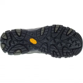 Кросівки Merrell Moab 3 GTX Mns