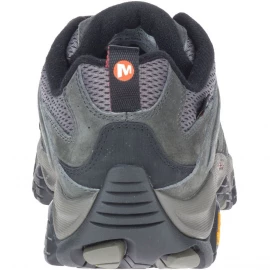 Кросівки Merrell Moab 3 GTX Mns