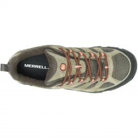 Кросівки Merrell Moab 3 GTX Mns