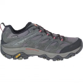Кроссовки Merrell Moab 3 GTX Mns