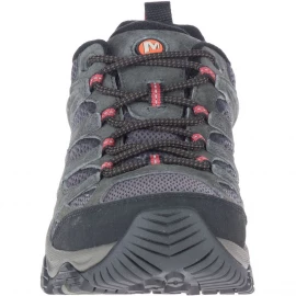 Кросівки Merrell Moab 3 GTX Mns