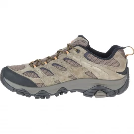 Кросівки Merrell Moab 3 GTX Mns