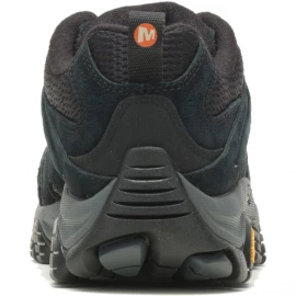 Кросівки Merrell Moab 3 Mns