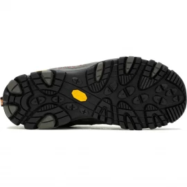 Кросівки Merrell Moab 3 Mns