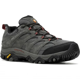 Кросівки Merrell Moab 3 Mns