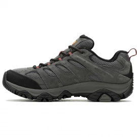 Кросівки Merrell Moab 3 Mns