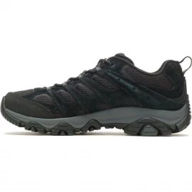 Кросівки Merrell Moab 3 Mns