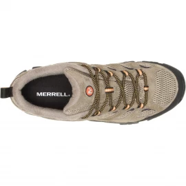 Кросівки Merrell Moab 3 Mns