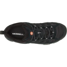 Кросівки Merrell Moab 3 Mns
