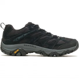 Кросівки Merrell Moab 3 Mns