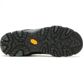 Кросівки Merrell Moab 3 Mns