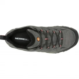Кросівки Merrell Moab 3 Mns