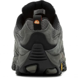 Кросівки Merrell Moab 3 Mns