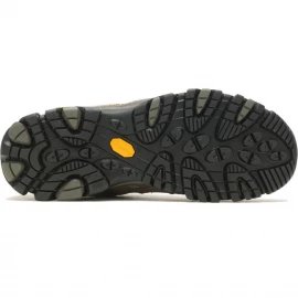 Кросівки Merrell Moab 3 Mns