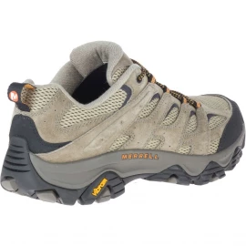 Кросівки Merrell Moab 3 Mns