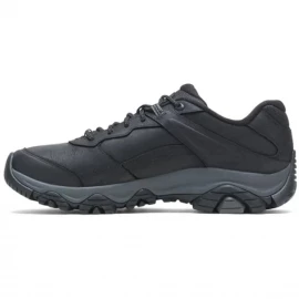 Кросівки Merrell Moab Adventure 3 WP Mns