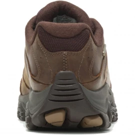 Кросівки Merrell Moab Adventure 3 WP Mns