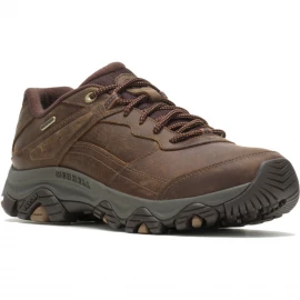 Кросівки Merrell Moab Adventure 3 WP Mns