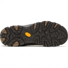 Кросівки Merrell Moab Adventure 3 WP Mns