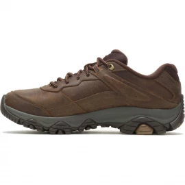 Кросівки Merrell Moab Adventure 3 WP Mns