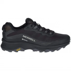 Кросівки Merrell Moab Speed GTX Mns