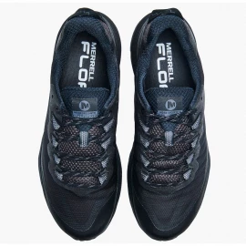 Кроссовки Merrell Moab Speed GTX Mns