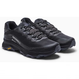Кроссовки Merrell Moab Speed GTX Mns
