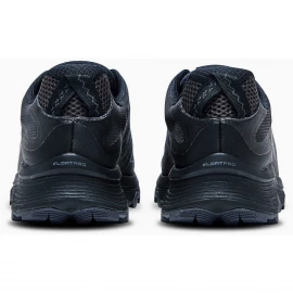 Кроссовки Merrell Moab Speed GTX Mns