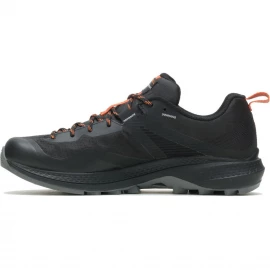 Кросівки Merrell MQM 3 GTX Mns