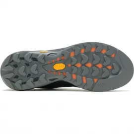Кросівки Merrell MQM 3 GTX Mns