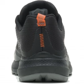 Кросівки Merrell MQM 3 GTX Mns