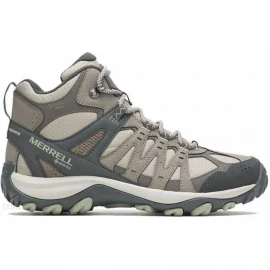 Ботинки Merrell Accentor 3 Sport Mid GTX Wms