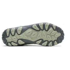 Ботинки Merrell Accentor 3 Sport Mid GTX Wms