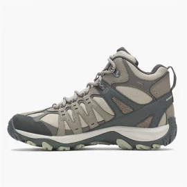 Ботинки Merrell Accentor 3 Sport Mid GTX Wms