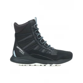 Ботинки Merrell Bravada Edge 2 Thermo MID WP Wmn