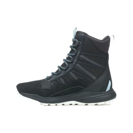 Ботинки Merrell Bravada Edge 2 Thermo MID WP Wmn
