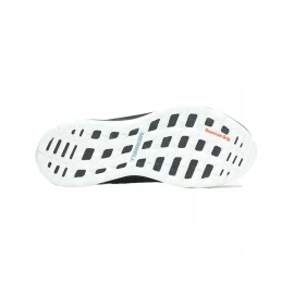 Ботинки Merrell Bravada Edge 2 Thermo MID WP Wmn