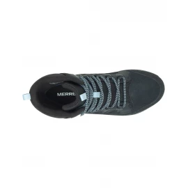 Ботинки Merrell Bravada Edge 2 Thermo MID WP Wmn