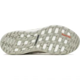 Ботинки Merrell Bravada Edge 2 Thermo MID WP Wmn