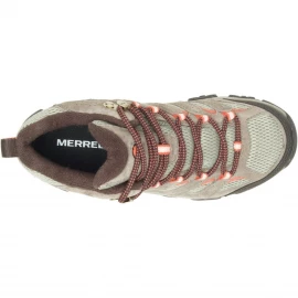 Ботинки Merrell Moab 3 Mid GTX Wms