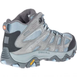 Ботинки Merrell Moab 3 Mid GTX Wms