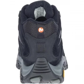Ботинки Merrell Moab 3 Mid GTX Wms