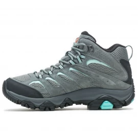 Ботинки Merrell Moab 3 Mid GTX Wms